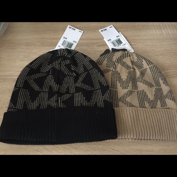 mk hats